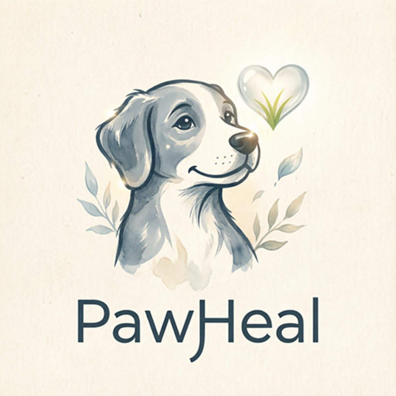 Recover with Love: Premium Pet Rehabilitation Essentials,Where Pets Find Comfort and Strength